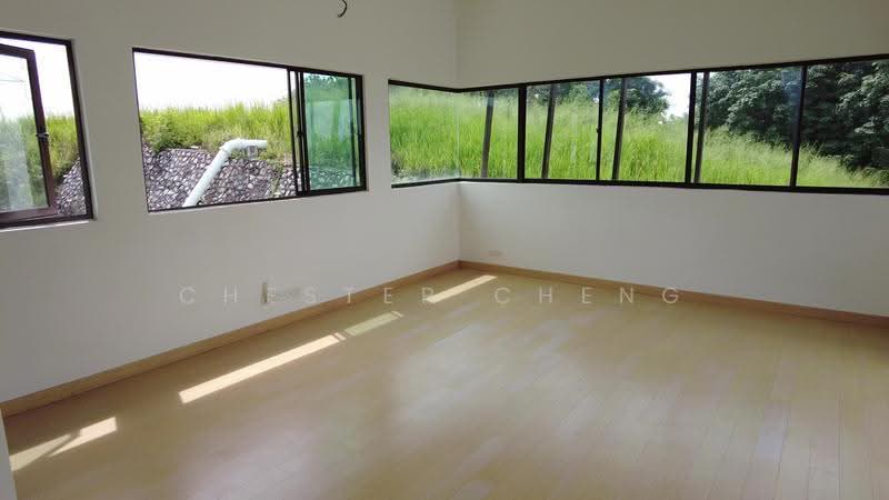 Rumah Berkembar untuk Dijual di Putra Heights (Subang Jaya) - Chester Cheng - PropertyGuru.com.my