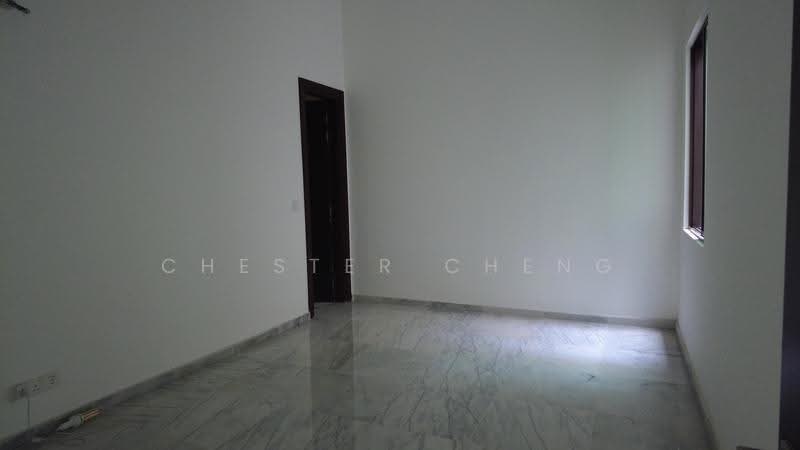 Rumah Berkembar untuk Dijual di Putra Heights (Subang Jaya) - Chester Cheng - PropertyGuru.com.my