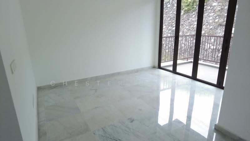 Rumah Berkembar untuk Dijual di Putra Heights (Subang Jaya) - Chester Cheng - PropertyGuru.com.my