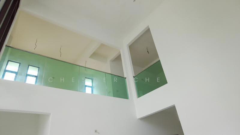 Rumah Berkembar untuk Dijual di Putra Heights (Subang Jaya) - Chester Cheng - PropertyGuru.com.my