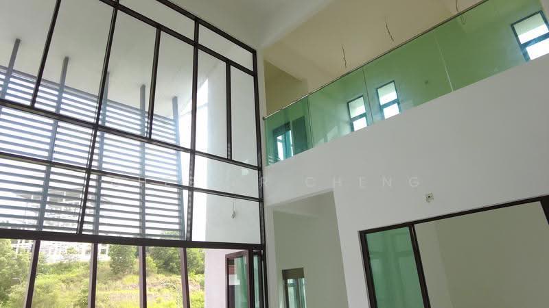 Rumah Berkembar untuk Dijual di Putra Heights (Subang Jaya) - Chester Cheng - PropertyGuru.com.my
