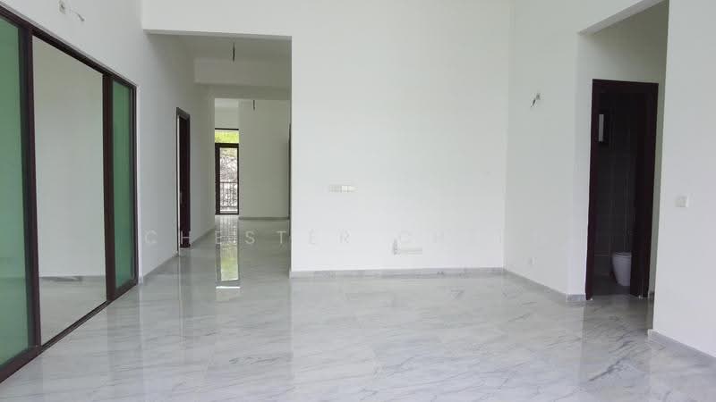 Rumah Berkembar untuk Dijual di Putra Heights (Subang Jaya) - Chester Cheng - PropertyGuru.com.my