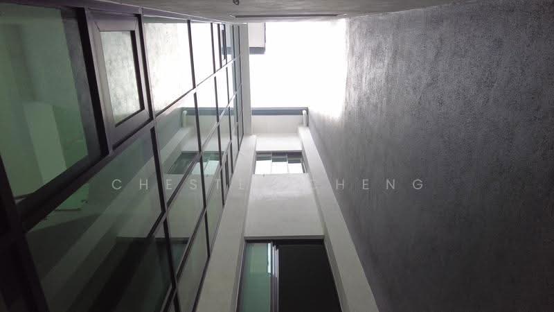 Rumah Berkembar untuk Dijual di Putra Heights (Subang Jaya) - Chester Cheng - PropertyGuru.com.my