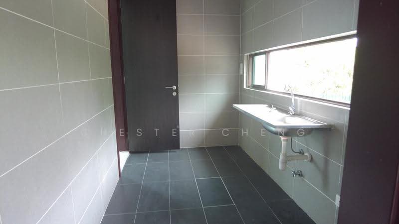 Rumah Berkembar untuk Dijual di Putra Heights (Subang Jaya) - Chester Cheng - PropertyGuru.com.my