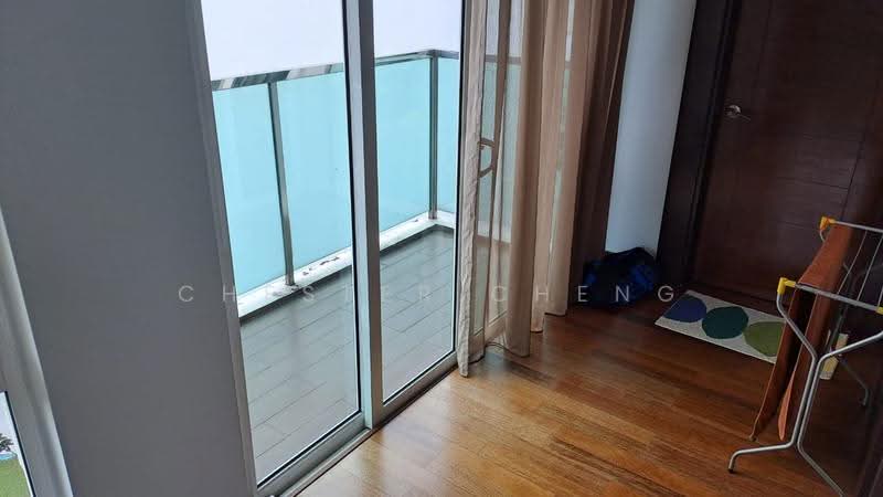 Zero-Lot Bungalow for Sale in USJ Heights (Subang Jaya) - Chester Cheng - PropertyGuru.com.my