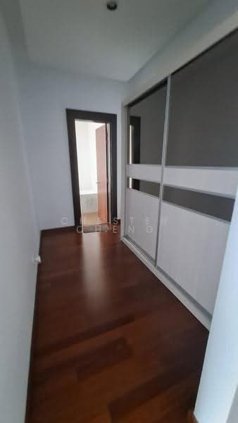 Zero-Lot Bungalow for Sale in USJ Heights (Subang Jaya) - Chester Cheng - PropertyGuru.com.my