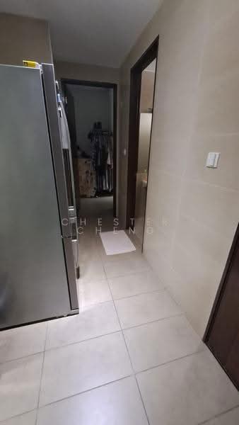 Zero-Lot Bungalow for Sale in USJ Heights (Subang Jaya) - Chester Cheng - PropertyGuru.com.my