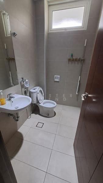Zero-Lot Bungalow for Sale in USJ Heights (Subang Jaya) - Chester Cheng - PropertyGuru.com.my