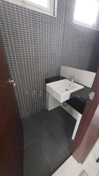 Zero-Lot Bungalow for Sale in USJ Heights (Subang Jaya) - Chester Cheng - PropertyGuru.com.my