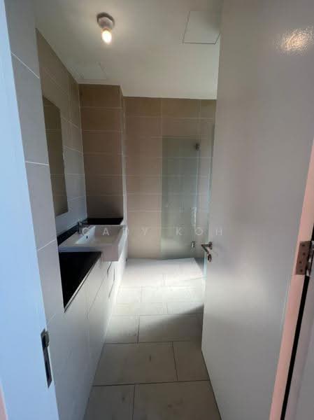 3-storey Terraced House for Rent in Lake Fields (Sungai Besi) - Cady Koh - PropertyGuru.com.my