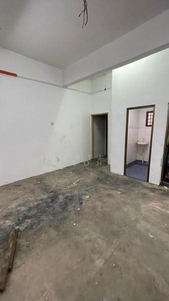 Kedai untuk Disewa di Pandan Indah (Ampang) - Martin Yeoh - Interior - PropertyGuru.com.my