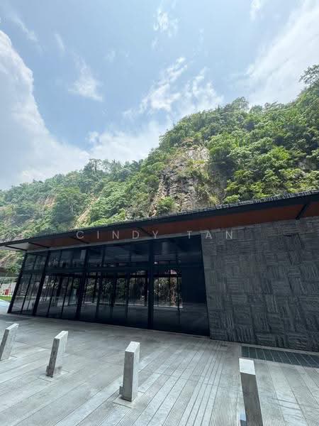 Service Residence for Sale at D'Clover Residences - Cindy Tan - Exterior - PropertyGuru.com.my