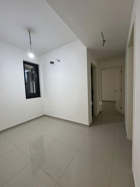Service Residence for Sale at D'Clover Residences - Cindy Tan - Interior - PropertyGuru.com.my