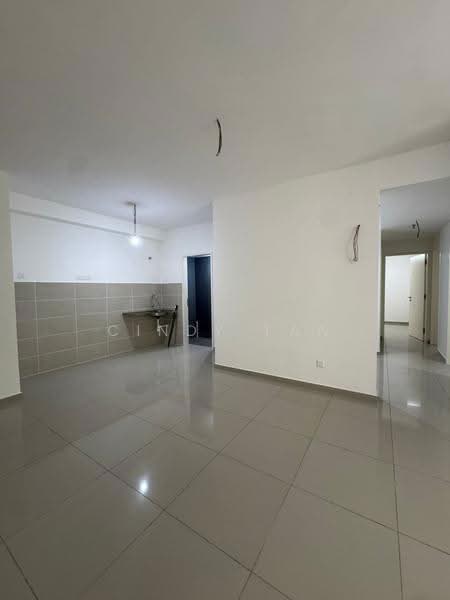 Service Residence for Sale at D'Clover Residences - Cindy Tan - Interior - PropertyGuru.com.my
