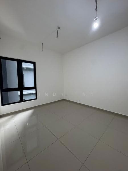 Service Residence for Sale at D'Clover Residences - Cindy Tan - Interior - PropertyGuru.com.my