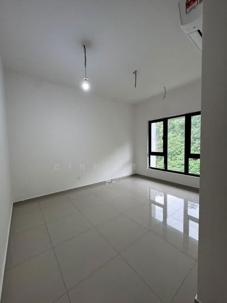 Service Residence for Sale at D'Clover Residences - Cindy Tan - Interior - PropertyGuru.com.my