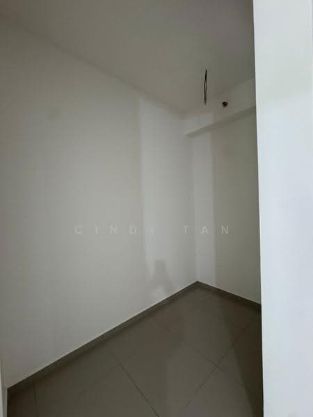 Service Residence for Sale at D'Clover Residences - Cindy Tan - Interior - PropertyGuru.com.my