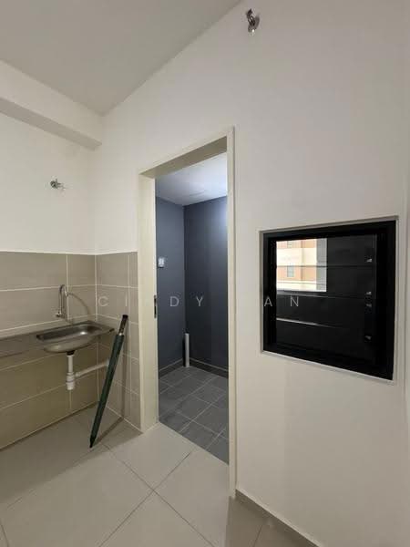 Service Residence for Sale at D'Clover Residences - Cindy Tan - Interior - PropertyGuru.com.my