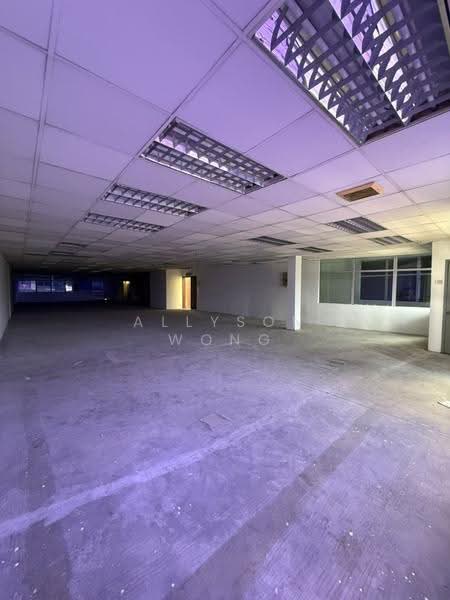 Shop / Office for Rent in Desa Petaling (Kuala Lumpur) - Allyson Wong - Interior - PropertyGuru.com.my