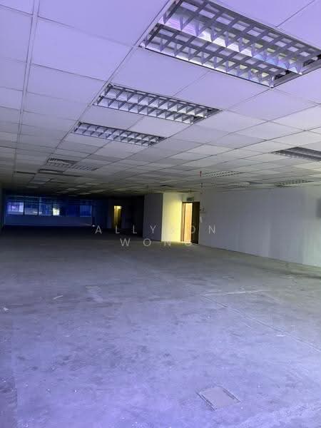 Shop / Office for Rent in Desa Petaling (Kuala Lumpur) - Allyson Wong - Interior - PropertyGuru.com.my