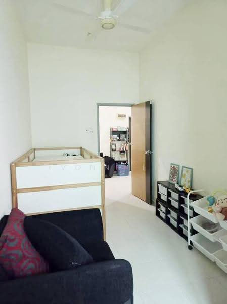 2-storey Terraced House for Sale in Bandar Jaya Putra (Johor Bahru) - Yvonne Lim - Interior - PropertyGuru.com.my