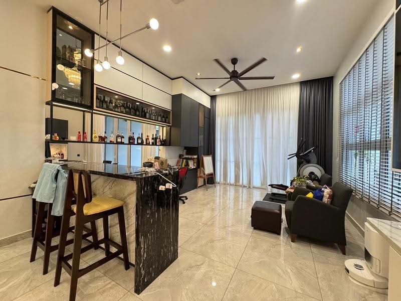 Rumah Banglo untuk Dijual di Taman Ekoflora (Johor Bahru) - Wan Ning - PropertyGuru.com.my