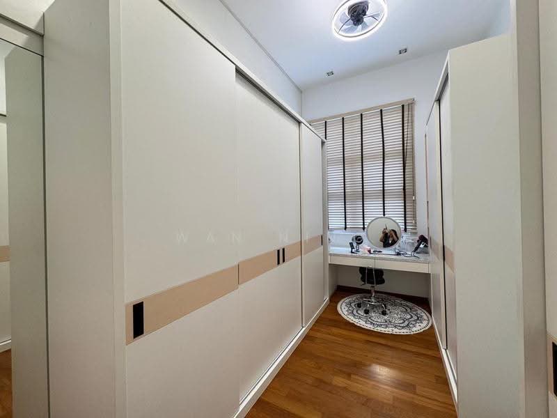 Rumah Banglo untuk Dijual di Taman Ekoflora (Johor Bahru) - Wan Ning - PropertyGuru.com.my