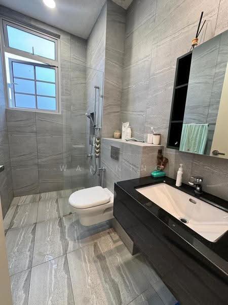 Rumah Banglo untuk Dijual di Taman Ekoflora (Johor Bahru) - Wan Ning - PropertyGuru.com.my