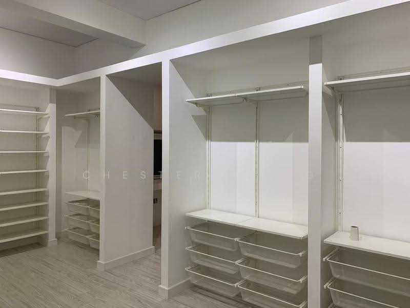 Bungalow House for Sale in Subang Heights (Subang Jaya) - Chester Cheng - PropertyGuru.com.my