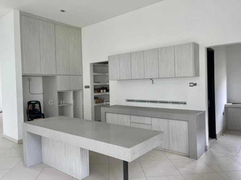 Bungalow House for Sale in Subang Heights (Subang Jaya) - Chester Cheng - PropertyGuru.com.my
