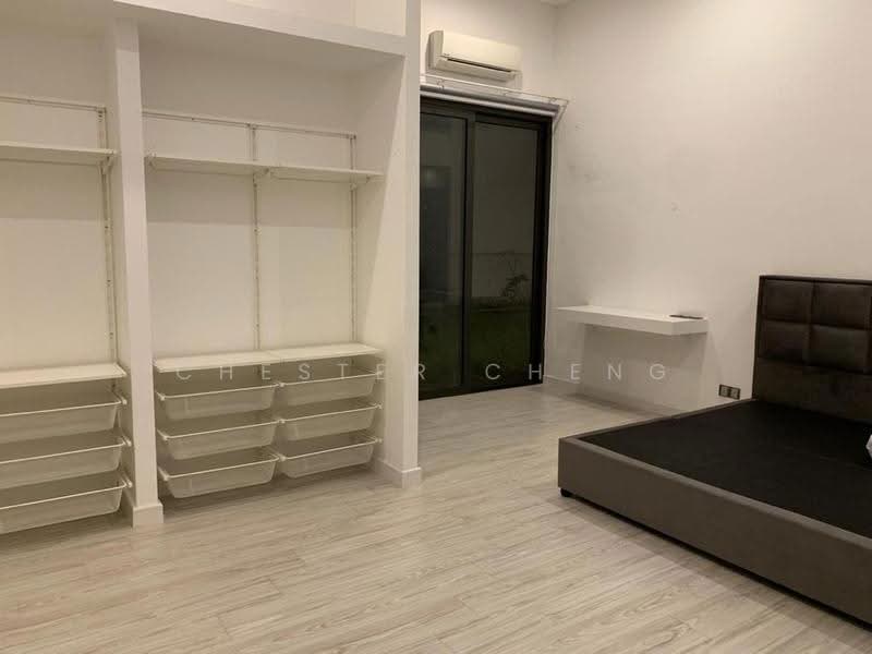 Bungalow House for Sale in Subang Heights (Subang Jaya) - Chester Cheng - PropertyGuru.com.my