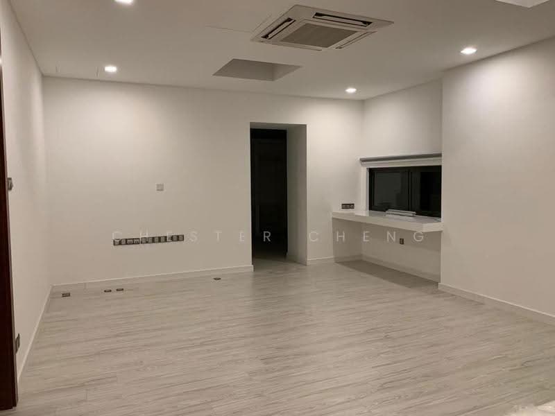 Bungalow House for Sale in Subang Heights (Subang Jaya) - Chester Cheng - PropertyGuru.com.my