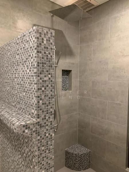 Bungalow House for Sale in Subang Heights (Subang Jaya) - Chester Cheng - PropertyGuru.com.my