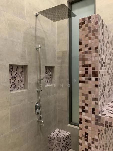 Bungalow House for Sale in Subang Heights (Subang Jaya) - Chester Cheng - PropertyGuru.com.my