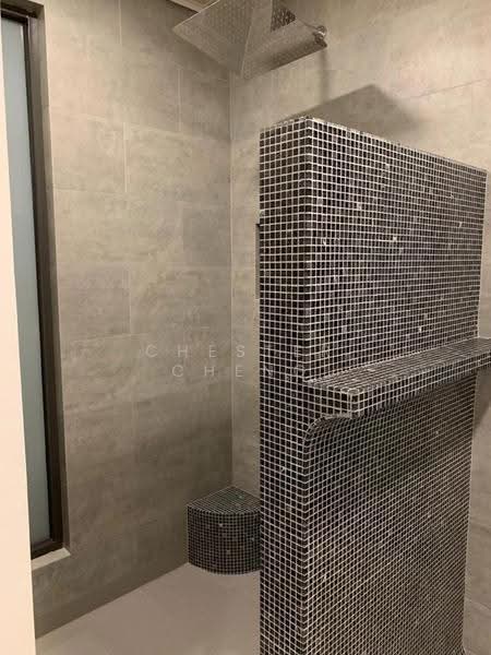 Bungalow House for Sale in Subang Heights (Subang Jaya) - Chester Cheng - PropertyGuru.com.my