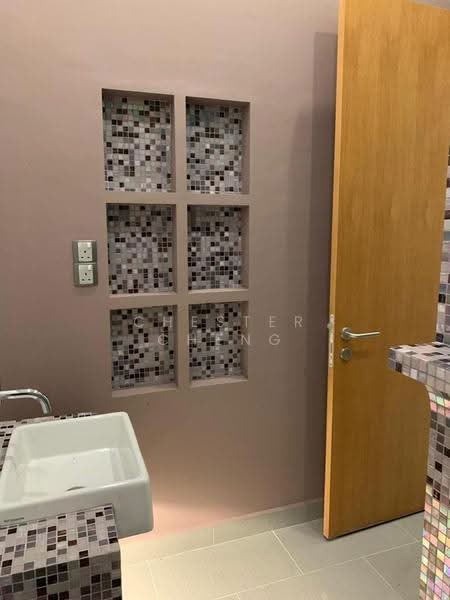 Bungalow House for Sale in Subang Heights (Subang Jaya) - Chester Cheng - PropertyGuru.com.my