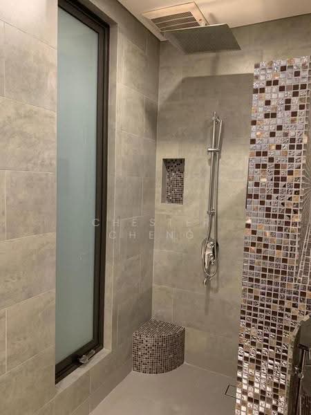 Bungalow House for Sale in Subang Heights (Subang Jaya) - Chester Cheng - PropertyGuru.com.my