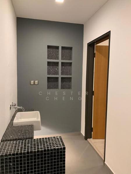 Bungalow House for Sale in Subang Heights (Subang Jaya) - Chester Cheng - PropertyGuru.com.my