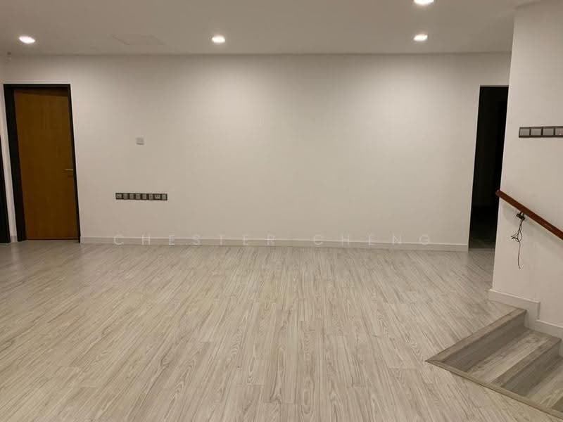 Bungalow House for Sale in Subang Heights (Subang Jaya) - Chester Cheng - PropertyGuru.com.my