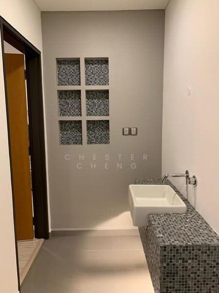 Bungalow House for Sale in Subang Heights (Subang Jaya) - Chester Cheng - PropertyGuru.com.my