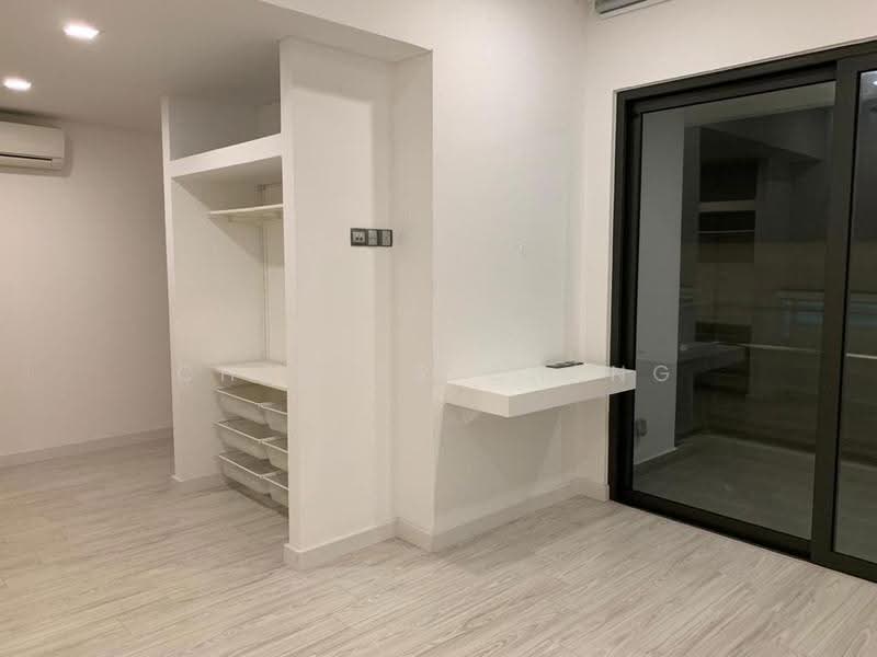 Bungalow House for Sale in Subang Heights (Subang Jaya) - Chester Cheng - PropertyGuru.com.my