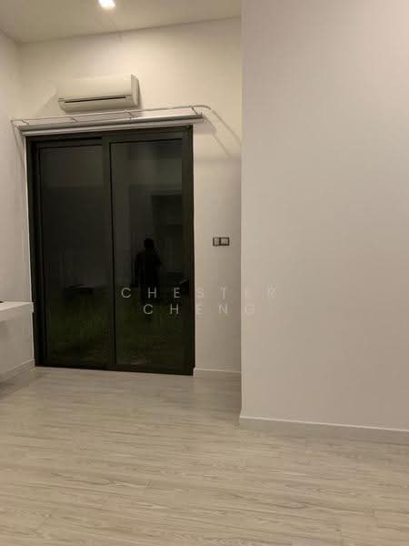 Bungalow House for Sale in Subang Heights (Subang Jaya) - Chester Cheng - PropertyGuru.com.my