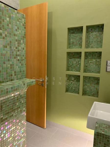 Bungalow House for Sale in Subang Heights (Subang Jaya) - Chester Cheng - PropertyGuru.com.my