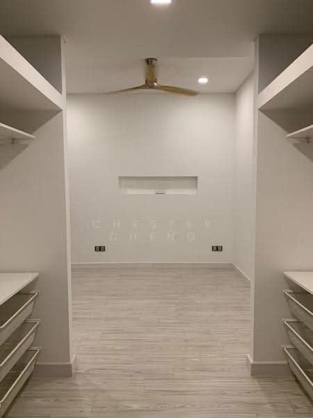 Bungalow House for Sale in Subang Heights (Subang Jaya) - Chester Cheng - PropertyGuru.com.my