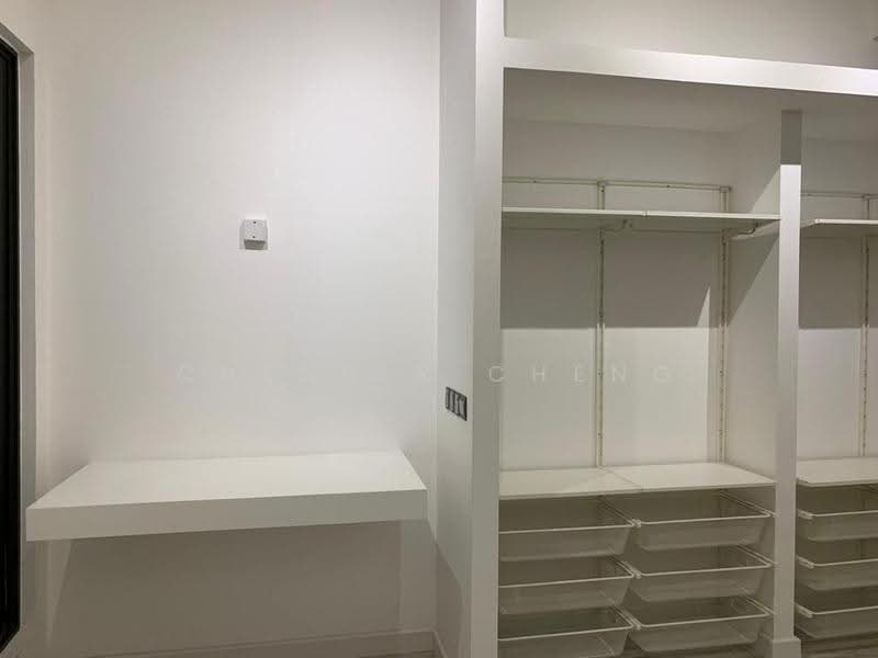 Bungalow House for Sale in Subang Heights (Subang Jaya) - Chester Cheng - PropertyGuru.com.my