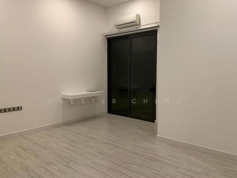 Bungalow House for Sale in Subang Heights (Subang Jaya) - Chester Cheng - PropertyGuru.com.my