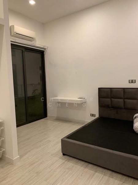 Bungalow House for Sale in Subang Heights (Subang Jaya) - Chester Cheng - PropertyGuru.com.my