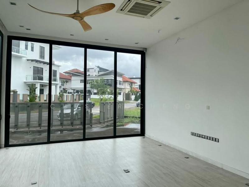 Bungalow House for Sale in Subang Heights (Subang Jaya) - Chester Cheng - PropertyGuru.com.my