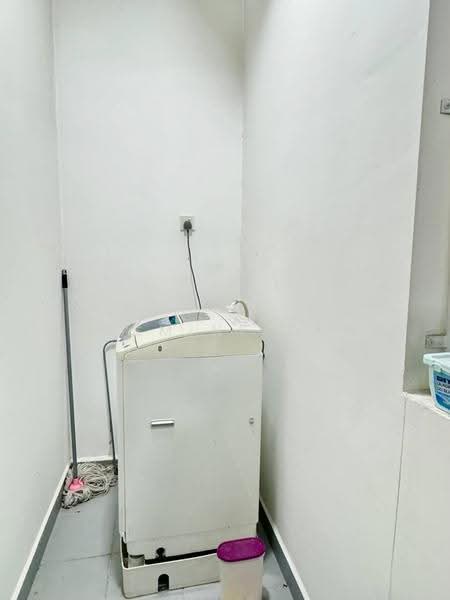 Kediaman Servis untuk Disewa di The Platino Serviced Apartment - Jasmine Ong - Interior - PropertyGuru.com.my
