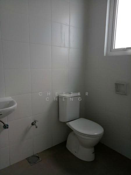 Rumah Berkembar untuk Dijual di D'Island (Puchong) - Chester Cheng - PropertyGuru.com.my